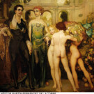 'Epitalamio'