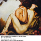 'Posesión'