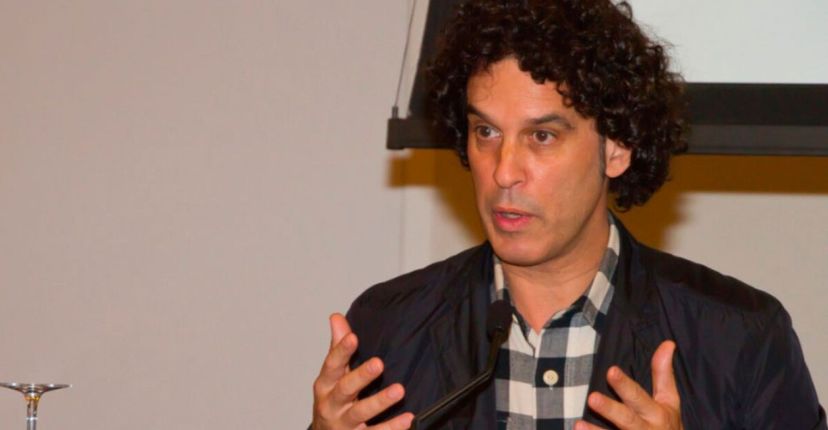 Pedro Zerolo