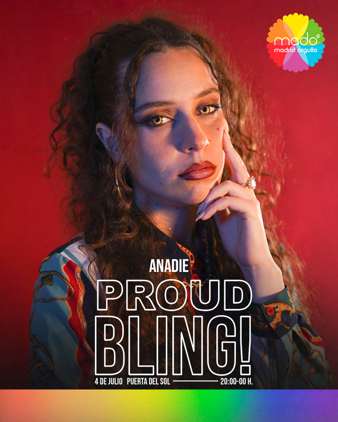 Anadie