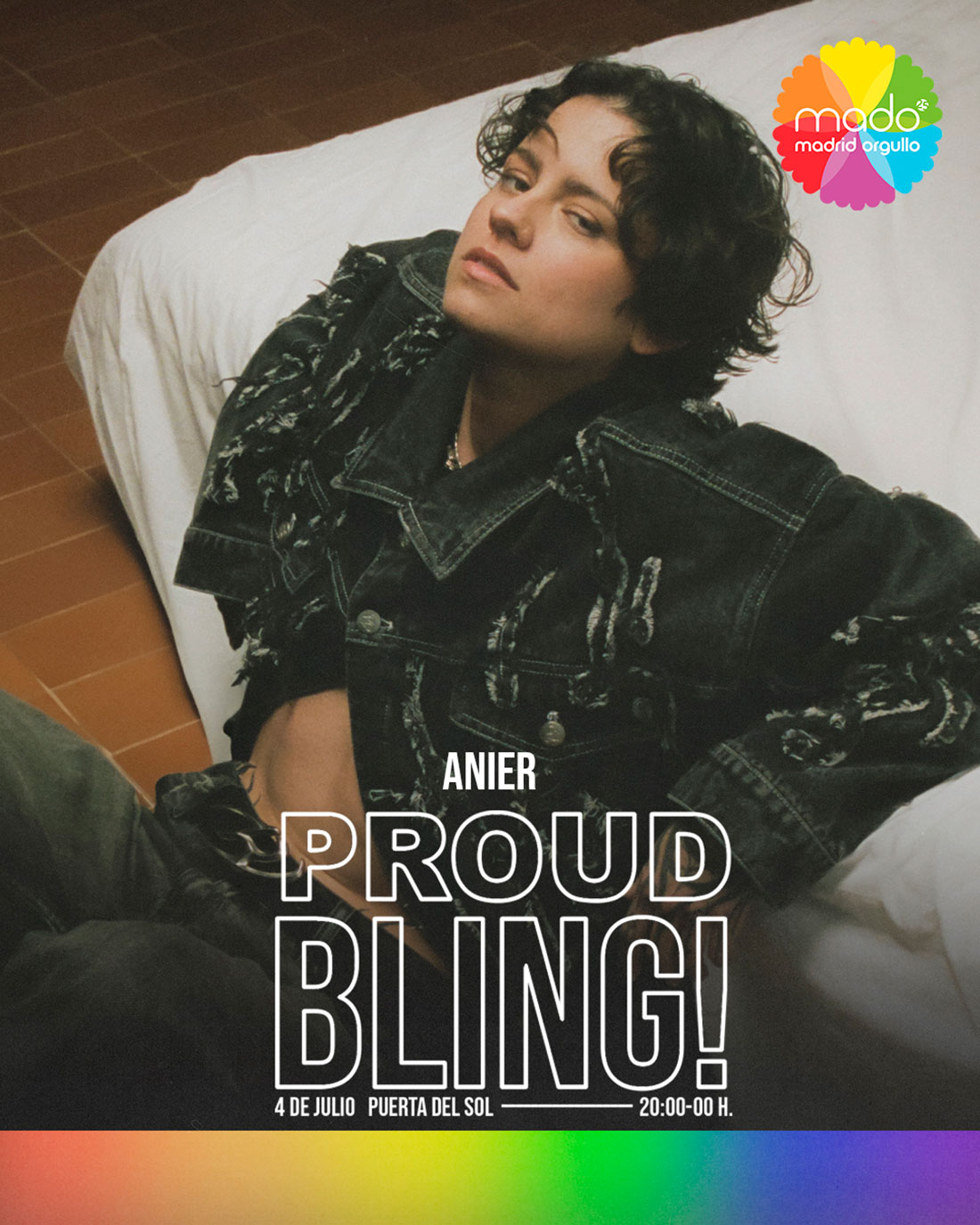 Anier