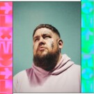 Rag'n'Bone Man