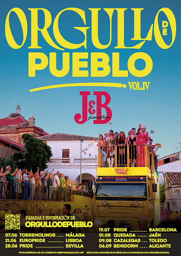 Página 5 de la revista