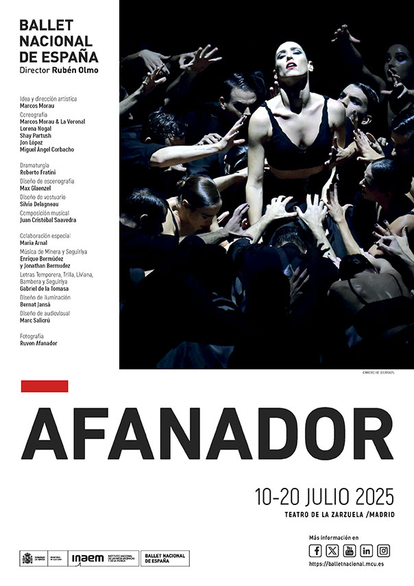 Página 21 de la revista