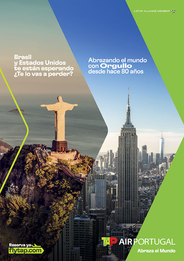 Página 23 de la revista