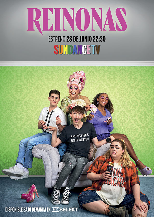 Página 35 de la revista