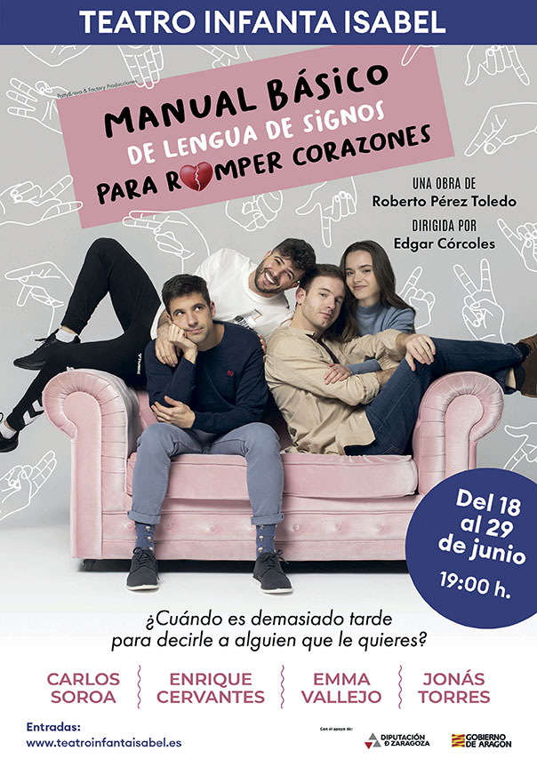 Página 37 de la revista