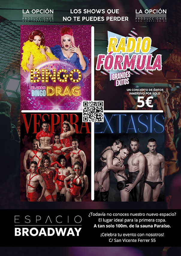 Página 39 de la revista