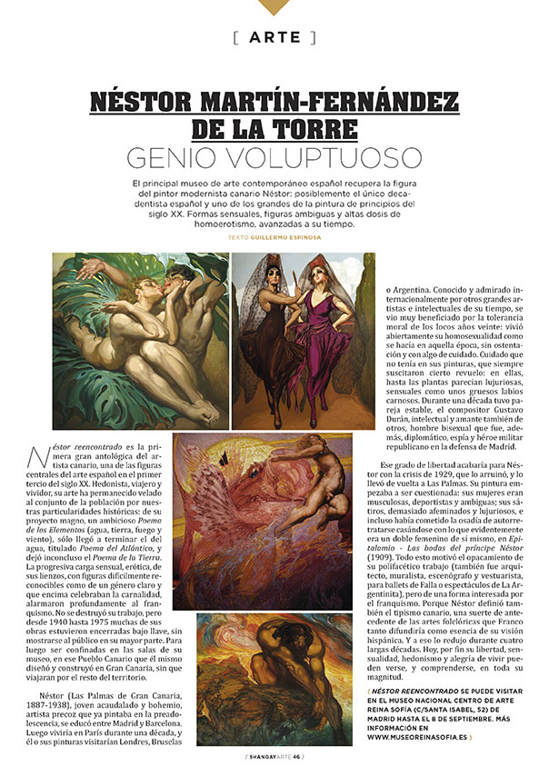 Página 46 de la revista