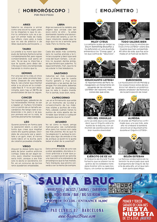 Página 48 de la revista