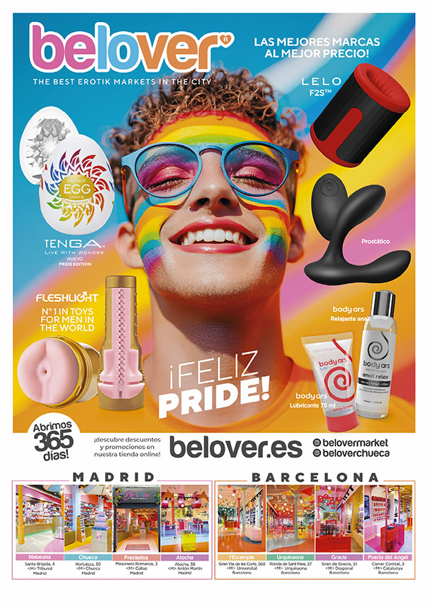 Página 49 de la revista