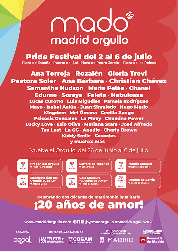Página 52 de la revista