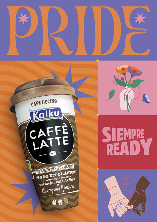 Página 2 de la revista