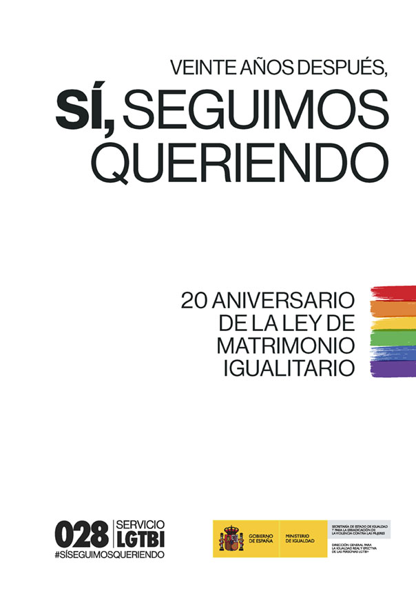 Página 7 de la revista