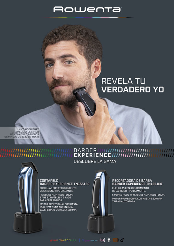 Página 9 de la revista