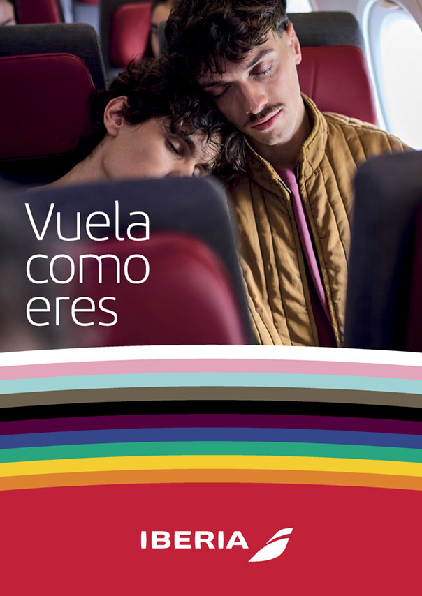 Página 11 de la revista