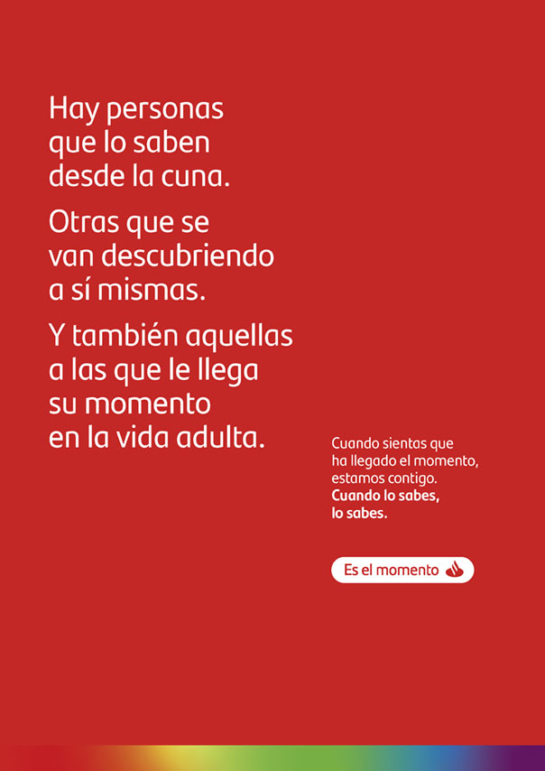 Página 13 de la revista