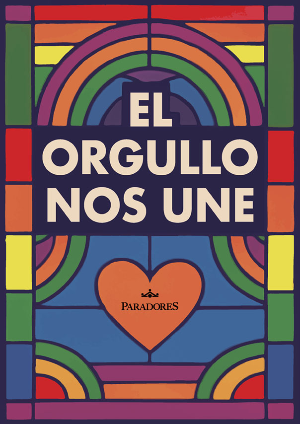 Página 19 de la revista