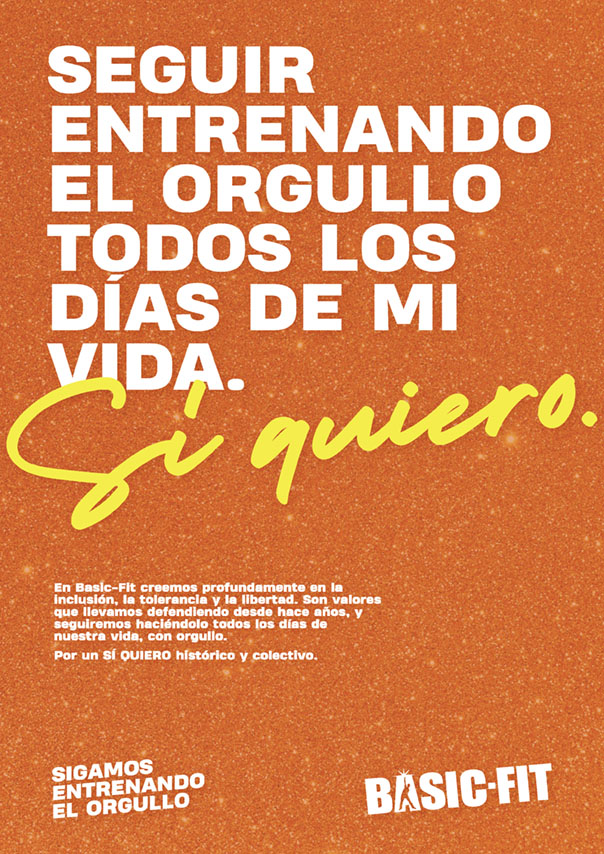 Página 21 de la revista