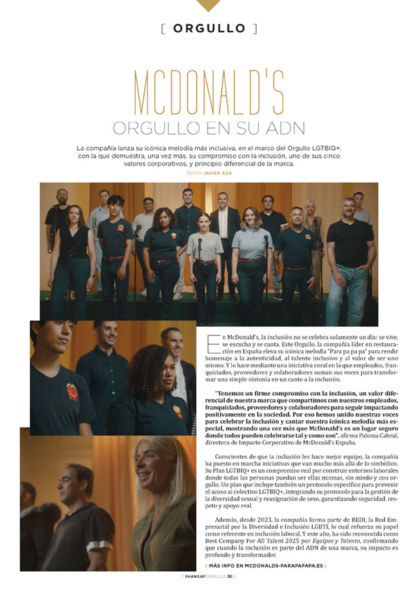 Página 30 de la revista