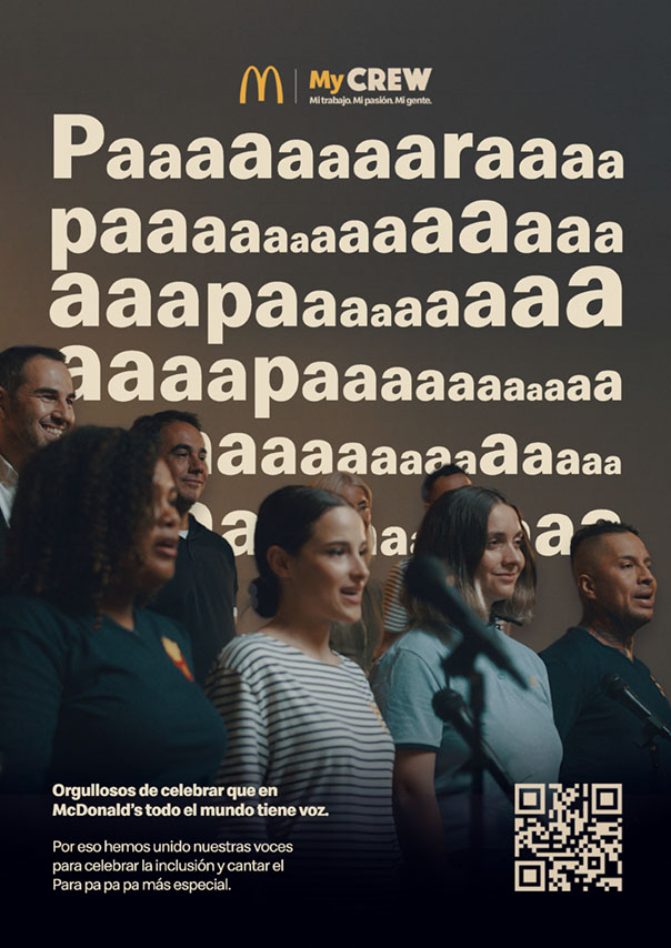 Página 31 de la revista