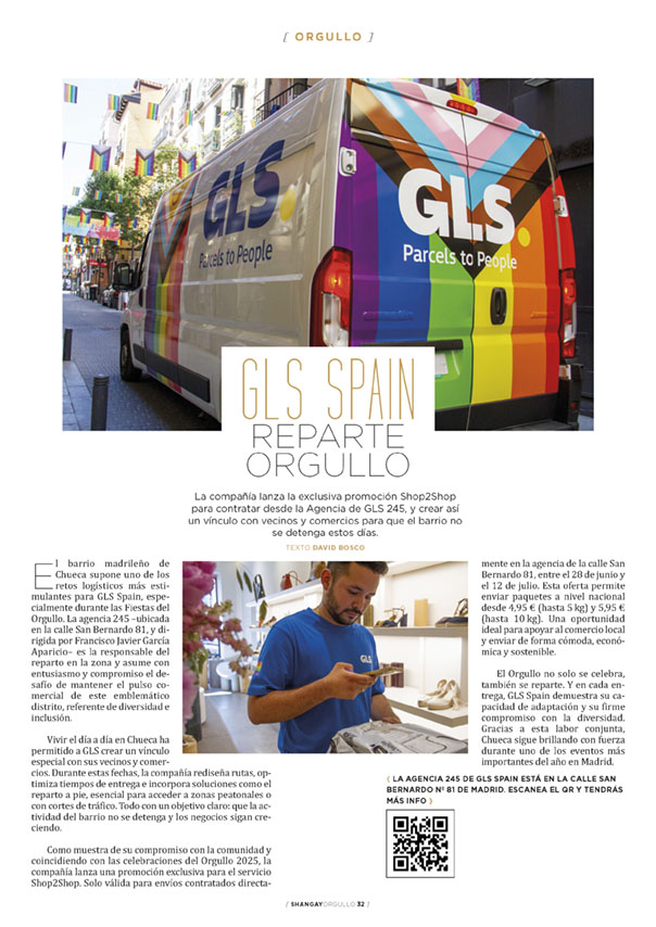 Página 32 de la revista