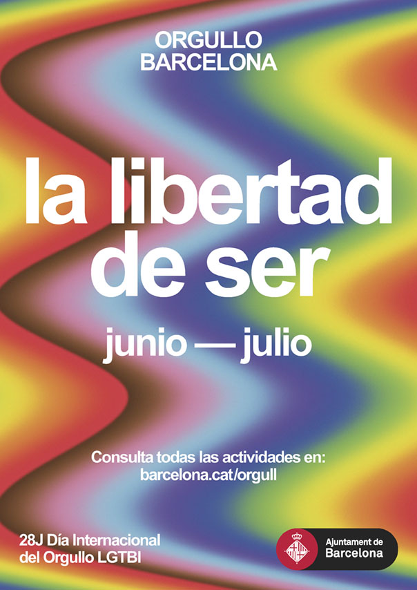 Página 33 de la revista