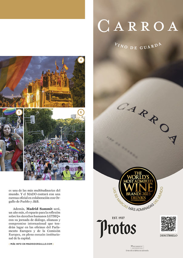 Página 37 de la revista