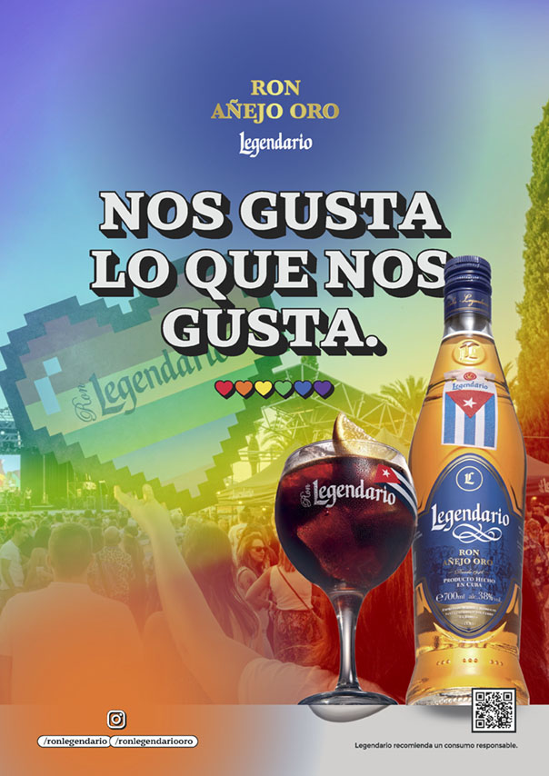 Página 45 de la revista