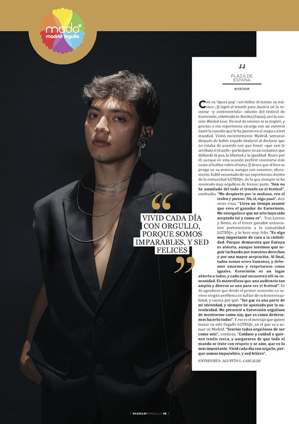 Página 46 de la revista