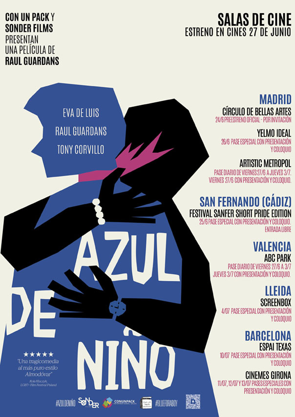 Página 47 de la revista