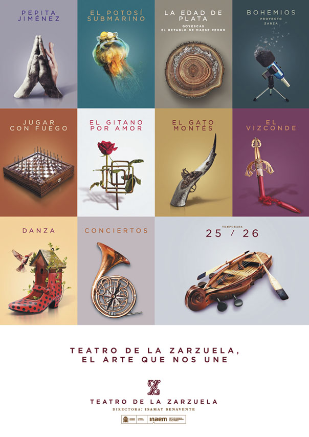 Página 59 de la revista
