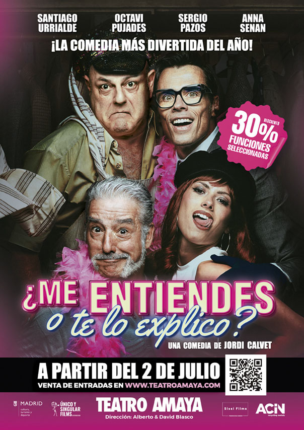 Página 61 de la revista