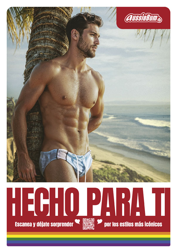 Página 71 de la revista