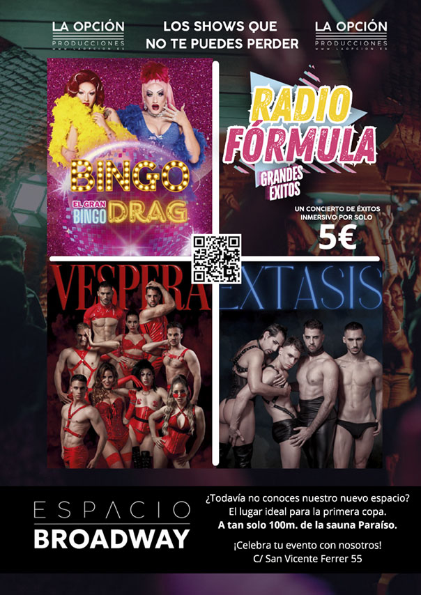 Página 75 de la revista