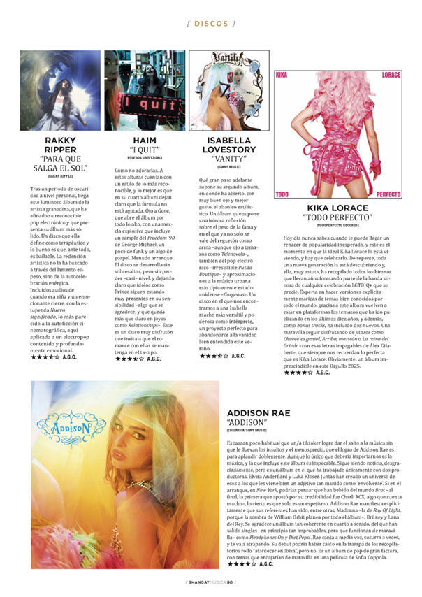 Página 80 de la revista