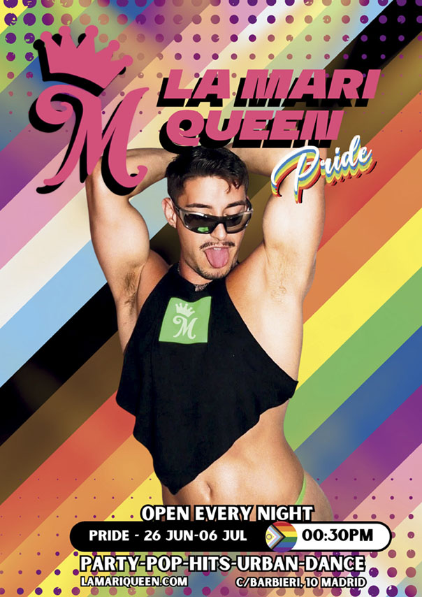 Página 81 de la revista