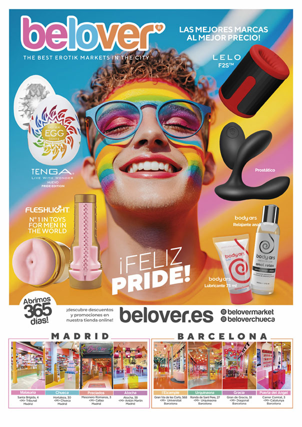 Página 85 de la revista