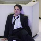 'La traviata' cierra la temporada del Teatro Real con el mítico montaje de Willy Decker. Foto: Javier del Real.