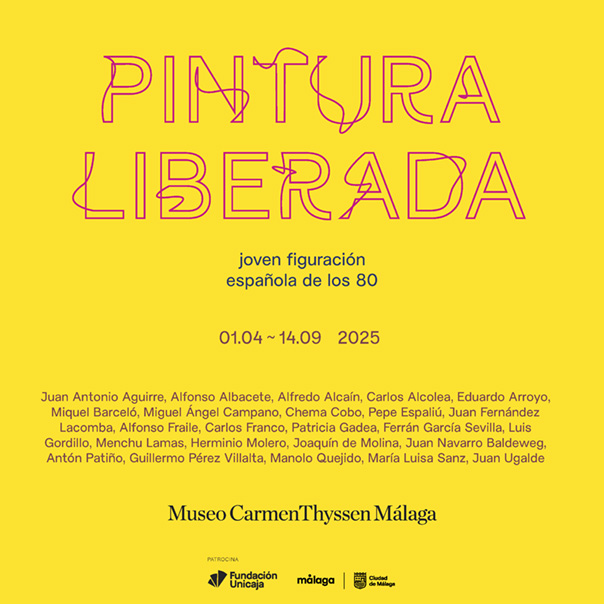 Página 13 de la revista