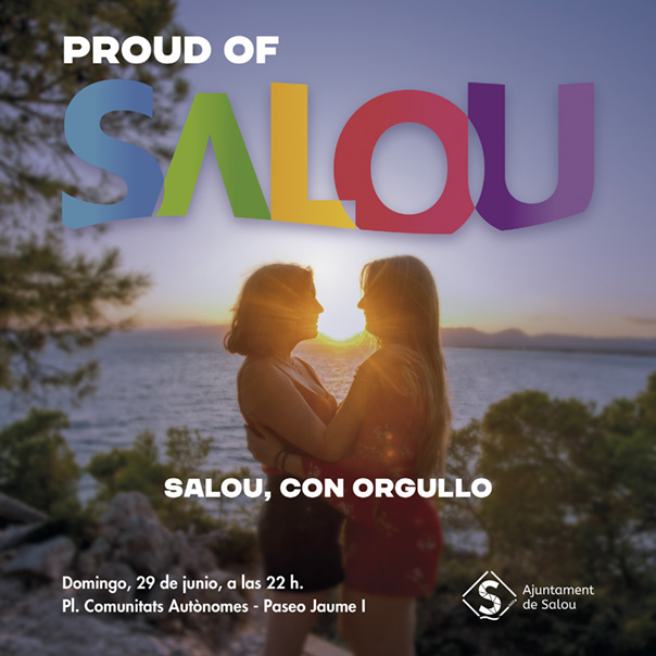 Página 19 de la revista