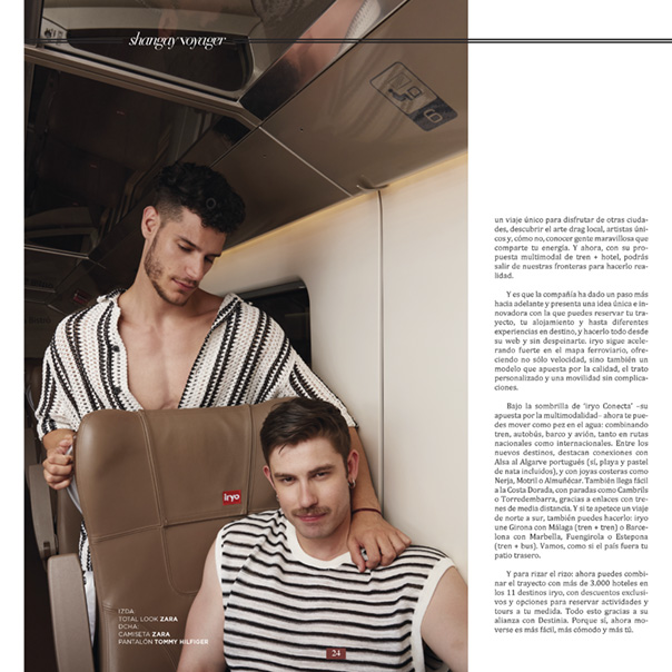 Página 24 de la revista