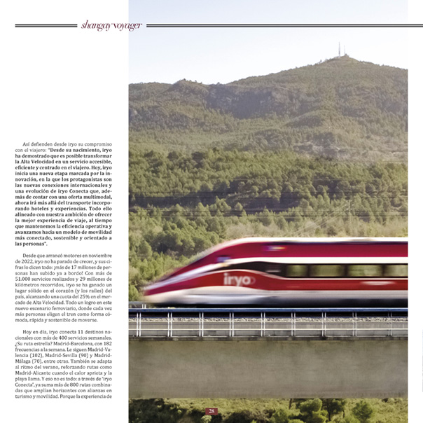 Página 28 de la revista
