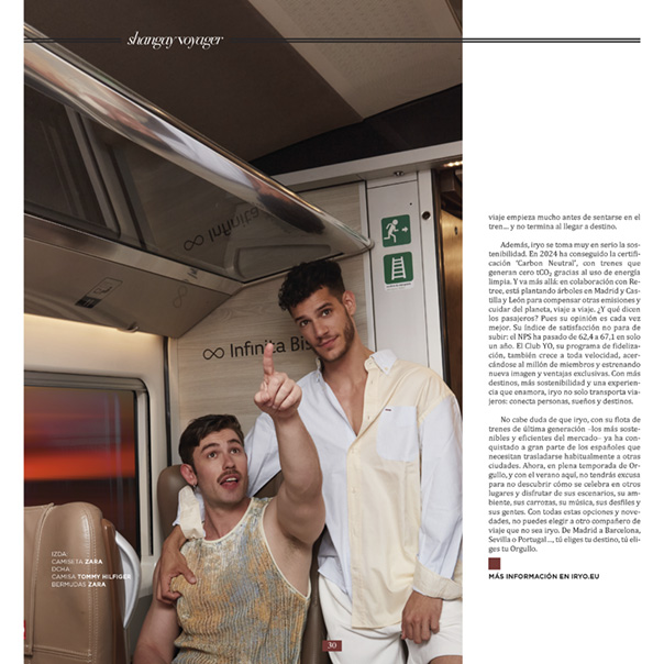Página 30 de la revista