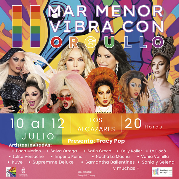 Página 31 de la revista