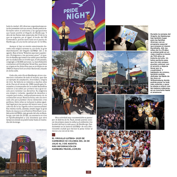 Página 33 de la revista
