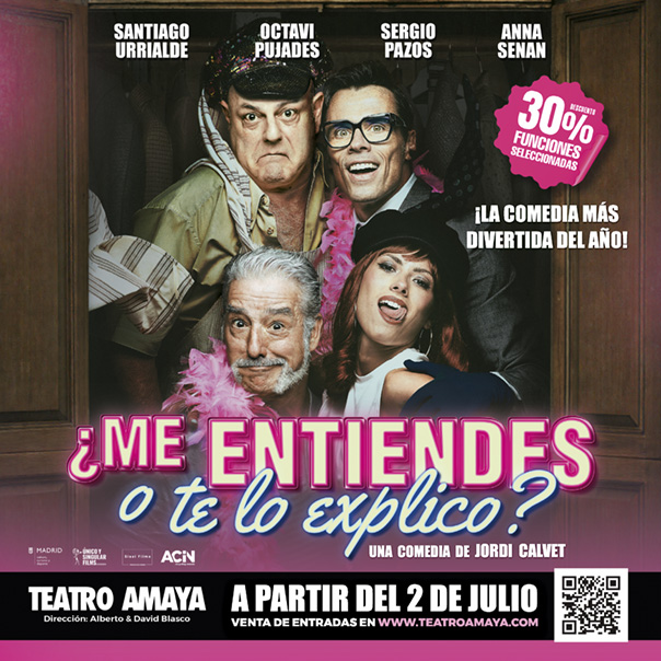 Página 43 de la revista