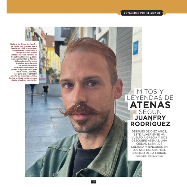 Página 47 de la revista