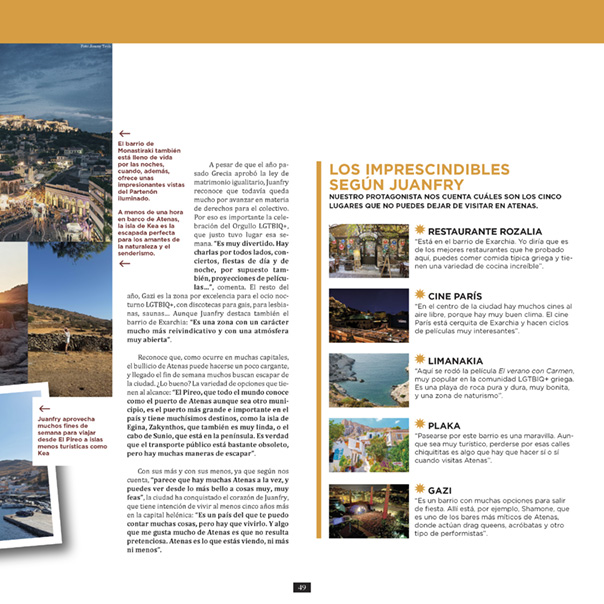 Página 49 de la revista