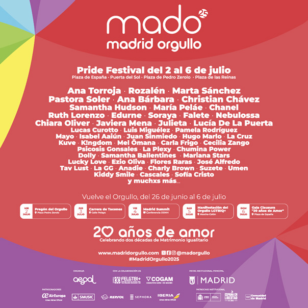 Página 51 de la revista